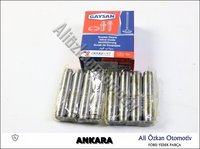 Ford Yedek Parça - GAYSAN SUBAP GAYDI CVH (8 VALF)